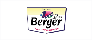 Rectangle 3466768@1.5x