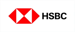 Rectangle 3466779@1.5x