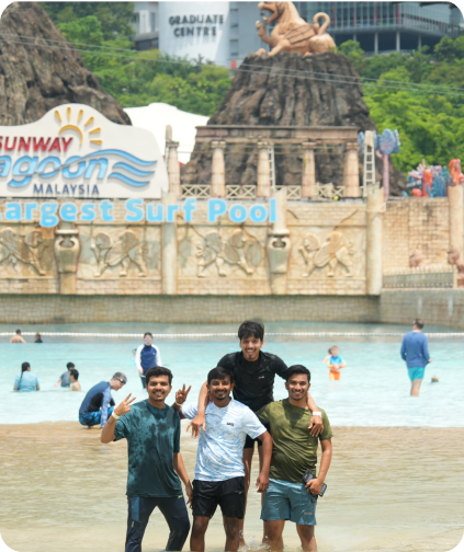 team-1.jpg@1.5x (11)