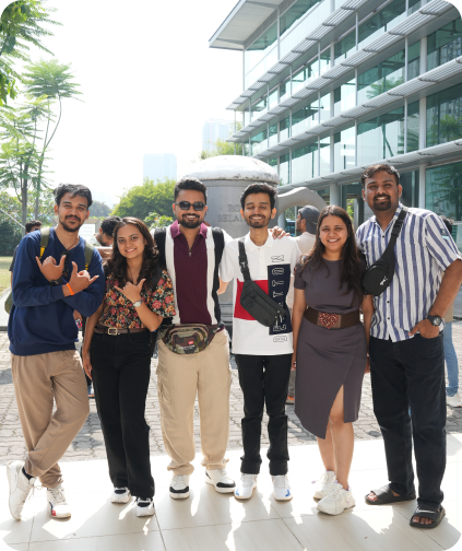 team-1.jpg@1.5x (8)