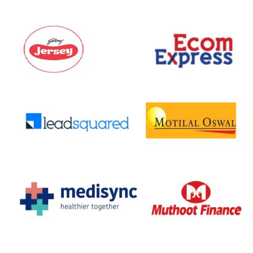 Placement_Companies4