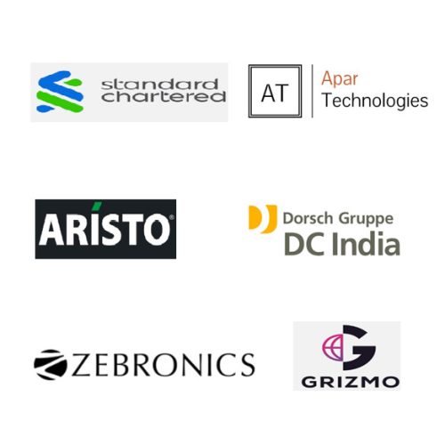 Placement_Companies5