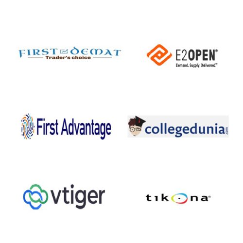 Placement_Companies6